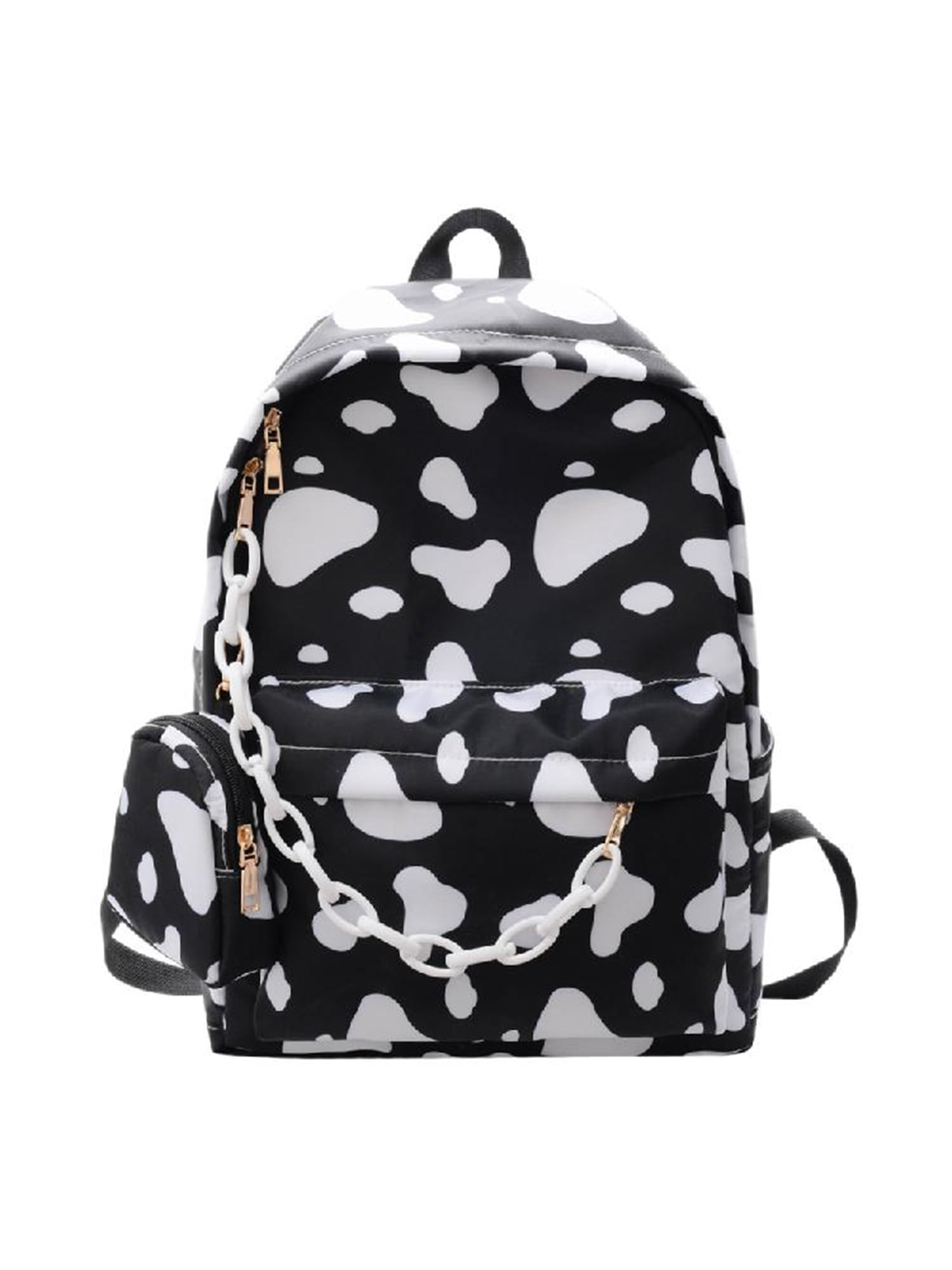 COE ALL OVER PRINT BOOKBAG 1