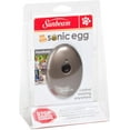 thumbnail image 3 of Sunbeam le Petit Appareil de Contrôle des Aboiements pour Chien à Main, 3 of 4