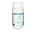 thumbnail image 2 of Suplemento Nutricional Ruiland Geriapet, 2 of 5