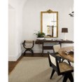 thumbnail image 6 of Livabliss x Becki Owens Kimi Cottage Area Rug,3'11" x 5'7",Brown/Gray, 6 of 10