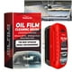thumbnail image 1 of Limpiador de vidrio Wdftyju para Ventana Coche elimina película aceite, 1 of 9