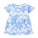 thumbnail image 3 of Conjunto Carter's Child of Mine Talla 24M Con Estampado de Flores en Blusa para Niña Multicolor, 3 of 4