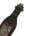 thumbnail image 4 of Allen Company Hunting BakTrak Firearm Sling, Unisex, Mossy Oak, 4 of 10