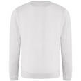 thumbnail image 2 of AWDis Just Hoods AWDis  Crew Neck Plain Sweatshirt (280 GSM), 2 of 4