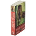 thumbnail image 3 of Blood of Elves, Andrzej Sapkowski Paperback, 3 of 4