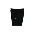 thumbnail image 3 of Reebok Toddler Boy Victory Three Pocket Shorts, Sizes 12 Months - 5T, 3 of 3