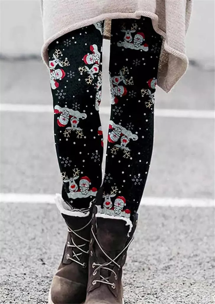 funny leggings