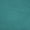Teal, variant on TOWN & COUNTRY EVERYDAY Lustre Solid Heavyweight Textured Sateen Indoor Curtains, Room Darkening Opacity, Grommet Top, Energy Efficient, 2-Pack Set, 52"x84", Chili