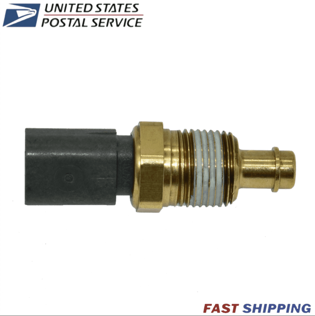 ぽん　0517 Fluid Temperature Sensor 05149077AB | Canada Mopar® Estores