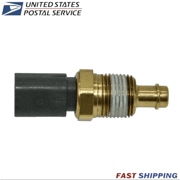 5149077AB FOR DODGE CHRYSLER JEEP RAM Engine Coolant Temperature Sensor NEW