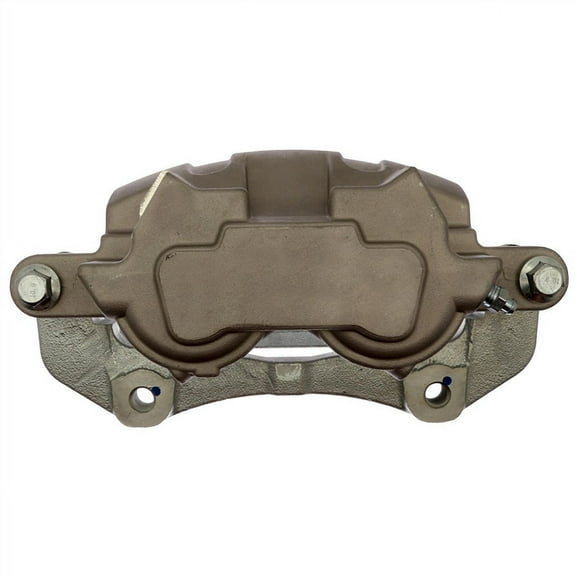 ACDelco Brake Caliper