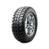 RADAR RENEGADE R7 MT 33/12.50R22 109Q simolary.com 11 RADAR RENEGADE R7 MT 33/12.50R22 109Q Simolary simolary.com 11