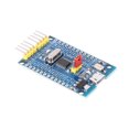 thumbnail image 3 of ST,STM32 F030F4P6 CORTEX-M0 Módulo de placa de desarrollo ARM M Hz máxima confiabilidad, 3 of 8