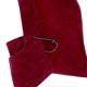 thumbnail image 5 of Winter Balaclava Outdoor Warm Fleece Cycling Snowboard Hood,Gray, 5 of 5