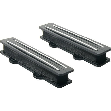 - JBE Pickups (Barden) J-Style 4 String Bass Pickup Set