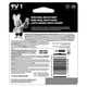 thumbnail image 3 of Pila Alcalina Duracell 9V 1 pza, 3 of 4