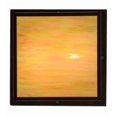 thumbnail image 4 of Meyda 87440 14 in. Square Hyde Park Mountain View Flushmount, Bai Craftsman, 4 of 7