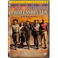 thumbnail image 1 of The Professionals (Special Edition), 1 of 2