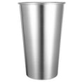 thumbnail image 5 of Masteelf Reusable Umbrella Bucket Storage Bucket Umbrella Storage Organizer for Home Hotel Umbrella Stand Umbrella Holder Entryway Walking Stick Stand Umbrellas Home Storage Rack, 5 of 8