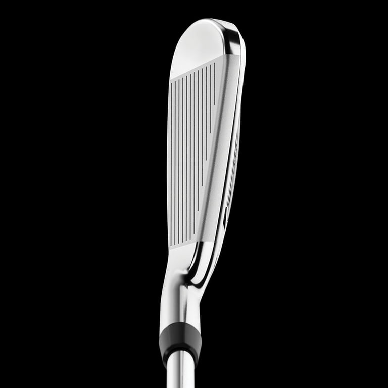 【三連休限定】キャロウェイ　x forged ユーティリティ　21度 Callaway X Forged 21 UT 4 Utility Iron 24* (Steel Project