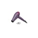 thumbnail image 3 of Secadora de cabello Gama Italy Tempo Ceramic 2100w, 3 of 3