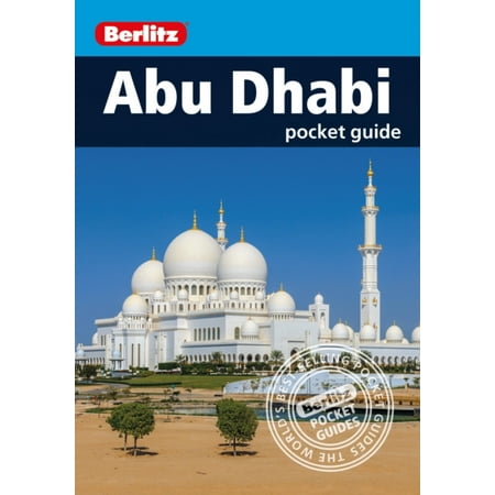ABU DHABI (Best Way To Get To Abu Dhabi From Dubai)