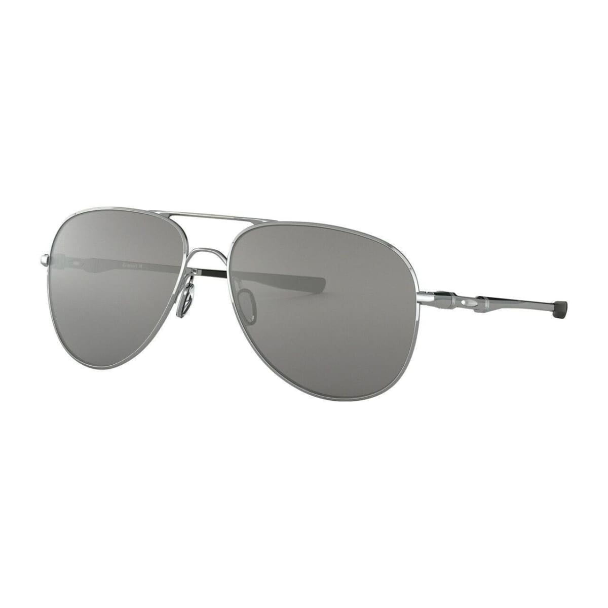 Oakley elmont cheap aviator sunglasses