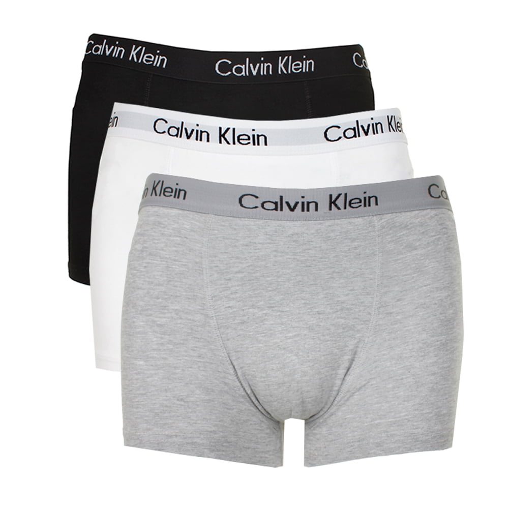 cheap ck underwear