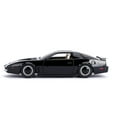thumbnail image 3 of HWR Pontiac Trans AM, 3 of 6