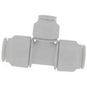 4008663 REDUCER CTS PLST 3/4""D Speedfit 3/4 in. CTS T X 3/4 in. D CTS Plastic Reducer (Pack of 1)