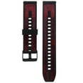 thumbnail image 3 of Masteelf 20 Mm Colorful Watch Straps Watchband Smartwatch Replacement, 3 of 7