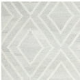thumbnail image 5 of Safavieh Kilim Lorcan Geometric Diamonds Area Rug, 5 of 5