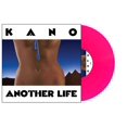 thumbnail image 1 of Kano - Another Life [Vinyl], 1 of 1