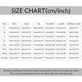 thumbnail image 3 of Mens Summer Outfits Men's Spring Summer Leisure Sports Beach Style Stitching Print Short Sleeve T Shirt and Shorts Two Piece Set Hawaiian Print Orange L, 3 of 4