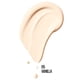 thumbnail image 3 of Base de maquillaje líquida Maybelline Dream Radiant Vanilla 30 ml, 3 of 9