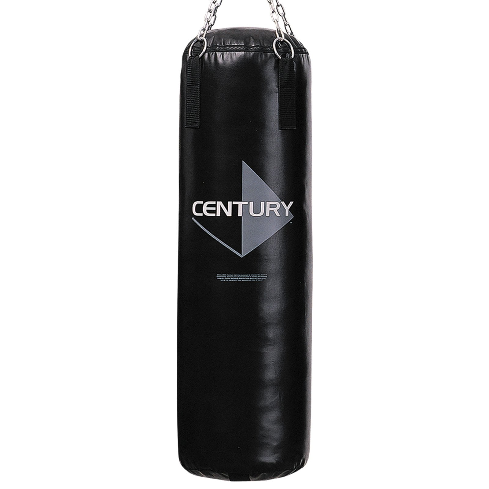 century heavy bag gloves