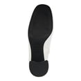 thumbnail image 6 of Madden NYC Women's Side Zip Heeled Bootie, 6 of 6