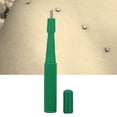 thumbnail image 2 of Dermal Punch, Biopsy Punch Biopsy Punch Piercing Punch Acero Inoxidable Dermal Holding Pliers Acero Inoxidable Punch Para Biopsia Desechable Punching Skin Piercing Tool Para Biopsia De Piel2.0Mm) Khall JM25767-02, 2 of 6