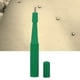 thumbnail image 2 of Dermal Punch, Biopsy Punch Biopsy Punch Piercing Punch Acero Inoxidable Dermal Holding Pliers Acero Inoxidable Punch Para Biopsia Desechable Punching Skin Piercing Tool Para Biopsia De Piel2.0Mm) Khall JM25767-02, 2 of 6