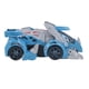 thumbnail image 5 of Coche De Dinosaurio Transformador Luces LED Divertidas De Larga Duración Regalos De Coche De Dinosaurio Con Pulverizador Eléctrico Con Inyector De Agua Para Niños Para ANGGREK Juguetes, 5 of 8