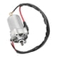 thumbnail image 1 of 9 Teeth Starter Motor for Yamaha Raptor 90 2006-2023 Grizzly 90, 1 of 5