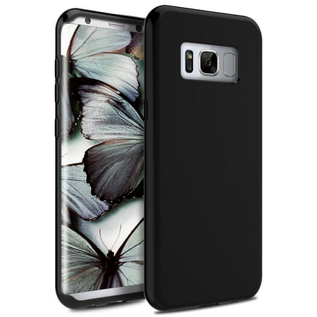 samsung galaxy s8 heavy duty case samsung galaxy s8 heavy duty case