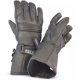 thumbnail image 3 of Guantes Motociclista Para Frio 100% Piel Thinsulate, 3 of 5