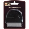 Jointed Culture Resources: Mini Flea Comb, 1 ct