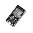 thumbnail image 4 of Methold Módulo de placa de desarrollo inalámbrico, módulos WiFi compatibles con Bluetooth, componentes de repuesto, accesorio de reparación Electrónica miscelánea, 4 of 6