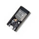 thumbnail image 2 of Sidaley Módulo de placa de desarrollo inalámbrico Módulos WiFi Componentes electrónicos Modificación Mantenimiento Reparación Accesorio Electrónica miscelánea, 2 of 6