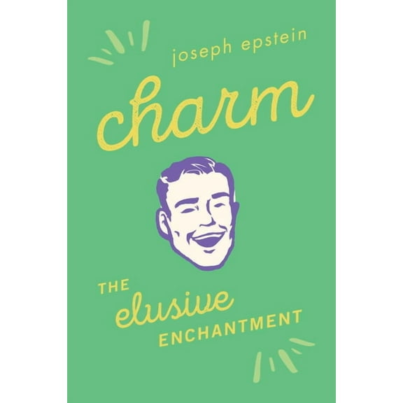 Small Quilts with Vintage Charm : 8 Projects to Decorate Your Home (Paperback)