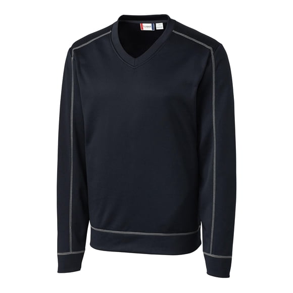 Clique Men's Helsa V-neck Shirt