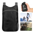 thumbnail image 4 of Al Aire Libre 3657878455 (), 4 of 9