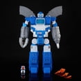 thumbnail image 4 of Transformers Selects Guardian Robot and Lunar-Tread Action Figure 2-Pack, 4 of 8